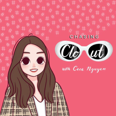 episode Episode 22: You've Gotta Be Kitten Me, feat @SpideyAtLaw artwork