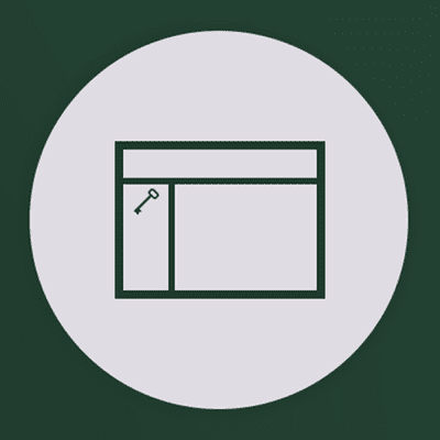 episode [ISD01C-ID] Create a Root Cause Analysis artwork