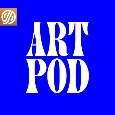 Artpod