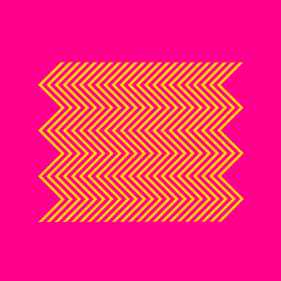 episode Golven van geluk artwork