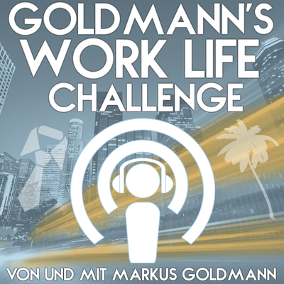 episode 026: Wie wird man eigentlich Expatriate ? artwork