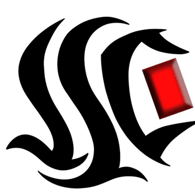 Shadowhunters' SteleCast