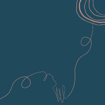 episode Issue #16: The Secret To Reaching Your Dreams artwork