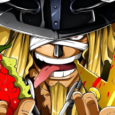 episode LOKI FINALLY FREED!!!! The Future of ELBAF & One Piece is CLEAR (Chapters 1140-1148) artwork