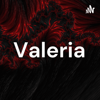 Valeria