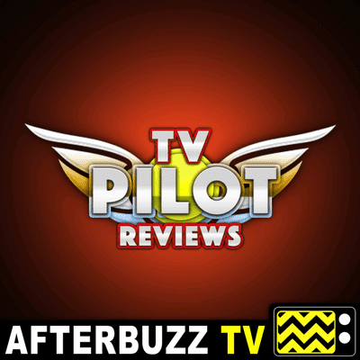episode Should I watch Treadstones - TV Pilot Reviews artwork