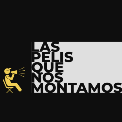 episode Las pelis que nos montamos: LA SUSTANCIA / THE SUBSTANCE artwork