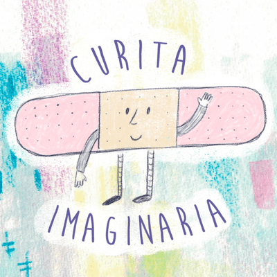 Curita Imaginaria