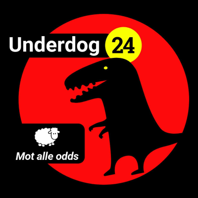 Underdog 24