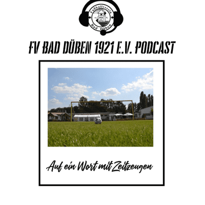 episode Auf ein 1. Wort mit Rainer Hertle artwork