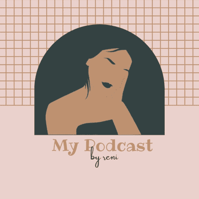 episode Hayuk Kenalan✨ artwork