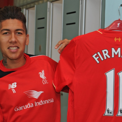 episode All FSG Transfers, PART TWO! artwork