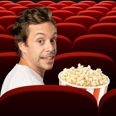 episode Film | Ganz großes Kino artwork
