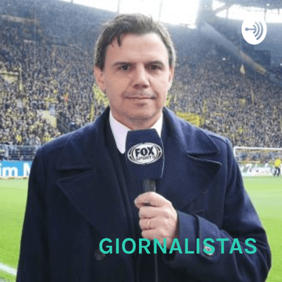 GIORNALISTAS: Ezequiel Daray adelanta el regreso de la Bundesliga