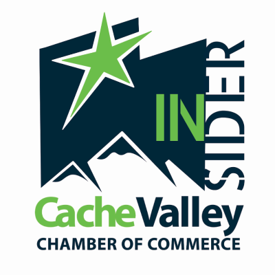 Imagen de portada del programa Cache Valley Insider