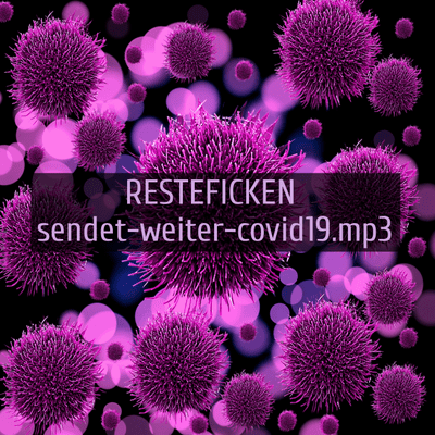 episode Covid19.3 artwork