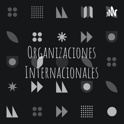 Organizaciones Internacionales