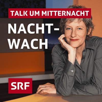 nachtwach