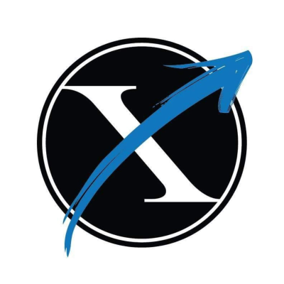Faith Xperience Church