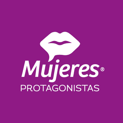 Mujeres Protagonistas