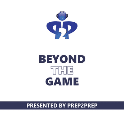 Beyond The Game