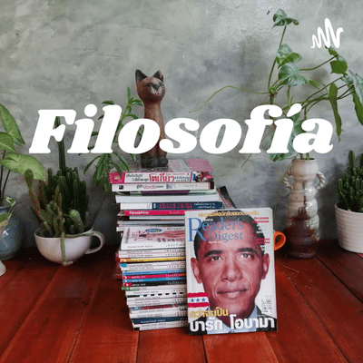 Filosofía