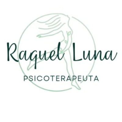 Psic. Raquel Luna