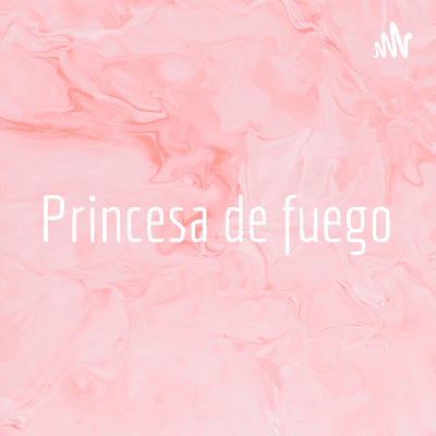 Princesa de fuego