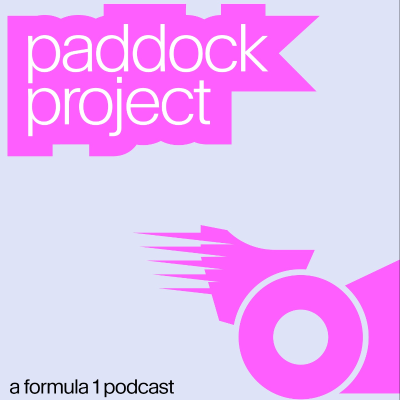 episode Miami Grand Prix Recap: Live From Miami artwork