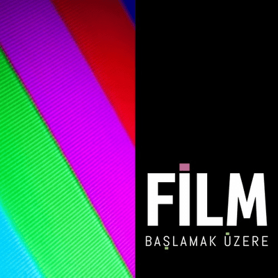 episode Kırmızı Halı Spikerleri #9 artwork