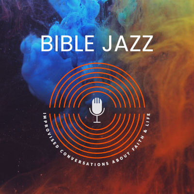Bible Jazz