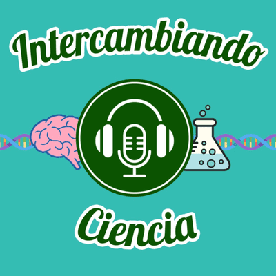 Intercambiando ciencia