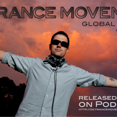 DCTM Global Podcast