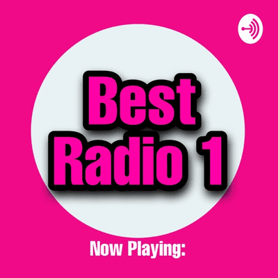 BEST RADIO 1 MUSIC STATION 24/7 LIVE Quality Music.