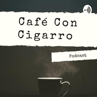 episode Opiniones de Maternidad Juvenil - Cierre 2019 artwork