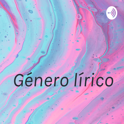 episode Género lírico artwork