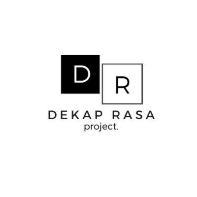 Dekap Rasa Project