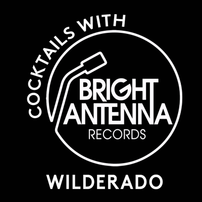 episode EP6 - Wilderado artwork