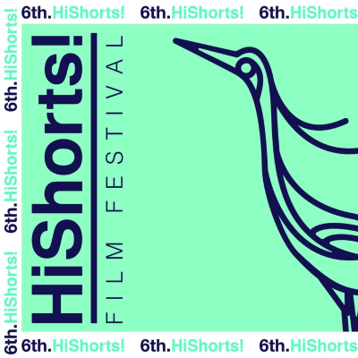 episode 「2024HiShorts!厦门短片周」地狱催泪130部观影回顾(三) artwork