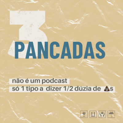 episode Ep. 15 || London babe artwork