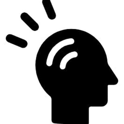 episode Desire, Facial Recognition, and Deep Stimulation: Podcast artwork