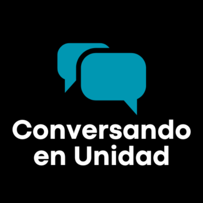 Conversaciones en Unidad
