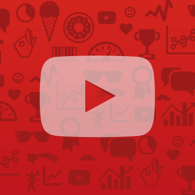 episode Bonus: Will You Pay For YouTube's Ad-free Model? artwork