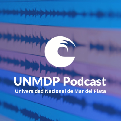 UNMDP Podcast