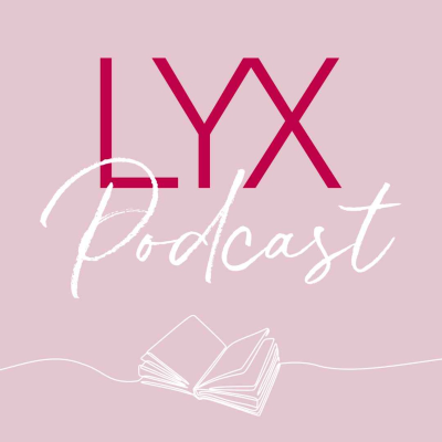 LYX-Podcast