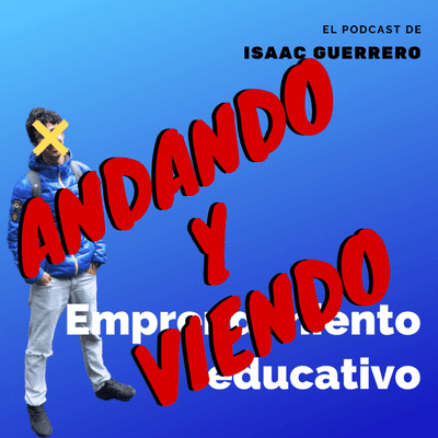 episode 😓 ¿Qué se aprende tras el fracaso de tu newsletter? artwork