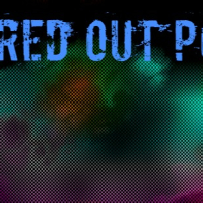 Hammered Out