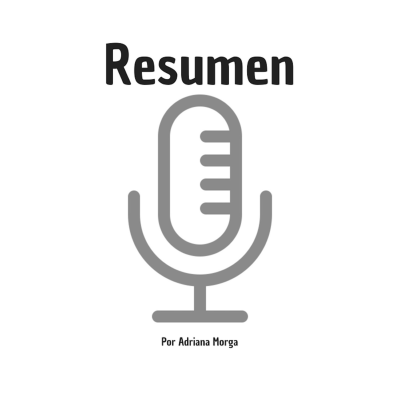 episode El caso de Javier Duarte y Karime Macías artwork