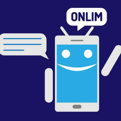 episode Bonus - How do chatbots work artwork