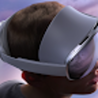 episode 亂‌‌‌gad‌‌‌ ‌‌‌‌‌第786集 - Amazon AWS 死機 / OpenAI Atlas AI 瀏覽器 / Samsung Galaxy XR artwork